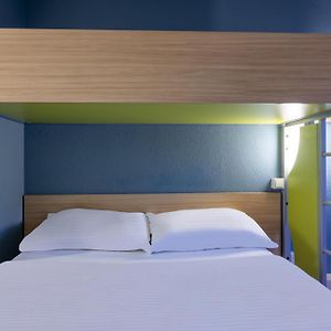 Standard Zimmer
